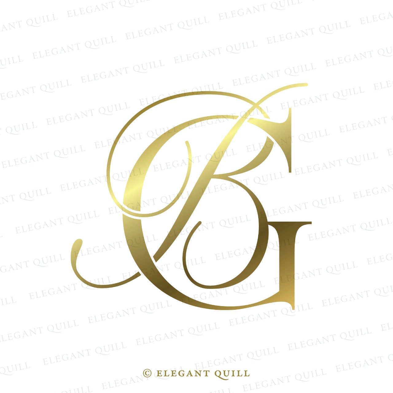 Bright Grand